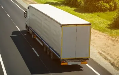 Konya ile Cihanbeyli Arası Parça Eşya Taşıma