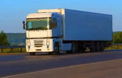 Konya ile Cihanbeyli Arası Öğrenci Eşyası Taşıma